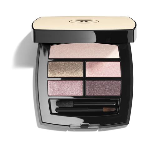 chanel eyeshadow les beiges|chanel les beiges eyeshadow palette.